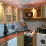 Дава се под наем Двустаен апартамент в София, Център - 47 кв.м за 325 € - Снимка #1