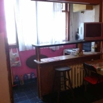 Дава се под наем Двустаен апартамент в София, Лозенец - 64 кв.м за 350 € - Снимка #1