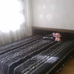 Дава се под наем Двустаен апартамент в София, Овча купел 1 - 65 кв.м за 350 € - Снимка #1