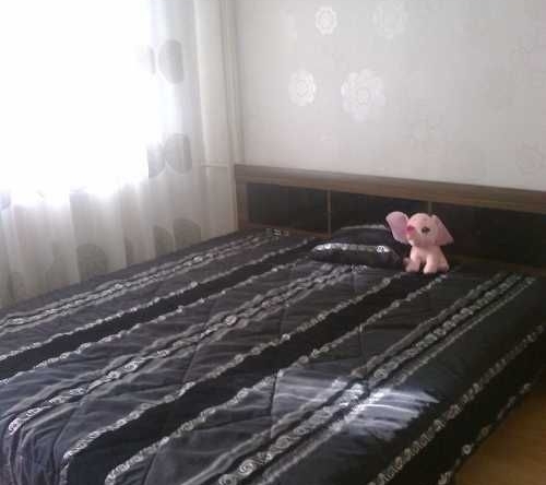 Дава се под наем Двустаен апартамент в София, Овча купел 1 - 65 кв.м за 350 € - Снимка #1