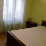 Дава се под наем Двустаен апартамент в София, Княжево - 47 кв.м за 325 € - Снимка #1