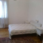 Дава се под наем Двустаен апартамент в София, Център - 86 кв.м за 350 € - Снимка #1