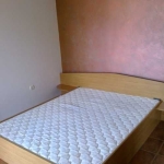 Дава се под наем Едностаен апартамент в София, Княжево - 60 кв.м за 340 € - Снимка #1