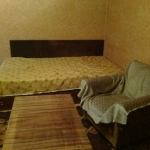 Дава се под наем Двустаен апартамент в София, Лагера - 64 кв.м за 340 € - Снимка #1