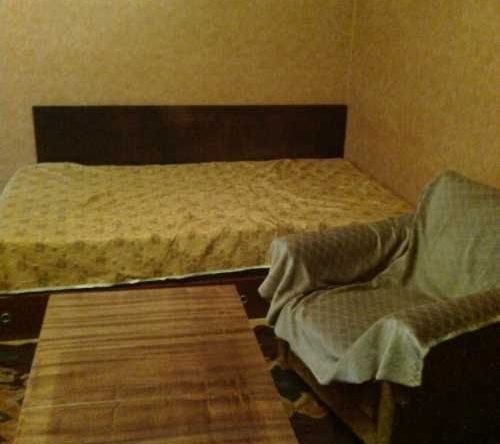 Дава се под наем Двустаен апартамент в София, Лагера - 64 кв.м за 340 € - Снимка #1