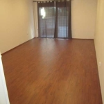 Дава се под наем Едностаен апартамент в София, Лозенец - 40 кв.м за 350 € - Снимка #1