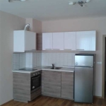 Дава се под наем Двустаен апартамент в София, Дианабад - 65 кв.м за 375 € - Снимка #1