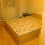 Дава се под наем Двустаен апартамент в София, Сухата река - 49 кв.м за 325 € - Снимка #1