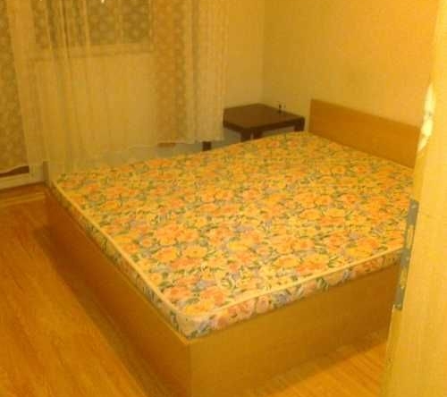 Дава се под наем Двустаен апартамент в София, Сухата река - 49 кв.м за 325 € - Снимка #1