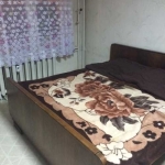 Дава се под наем Едностаен апартамент в София, Мусагеница - 50 кв.м за 375 € - Снимка #1