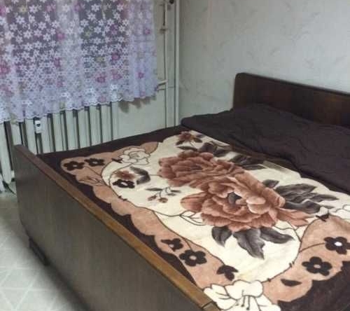 Дава се под наем Едностаен апартамент в София, Мусагеница - 50 кв.м за 375 € - Снимка #1