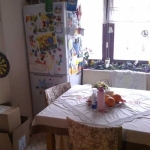 Дава се под наем Едностаен апартамент в София, Белите брези - 45 кв.м за 375 € - Снимка #1