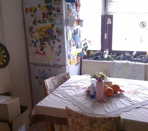 Дава се под наем Едностаен апартамент в София, Белите брези - 45 кв.м за 375 € - Снимка #1