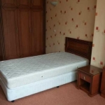 Дава се под наем Двустаен апартамент в София, Витоша - 80 кв.м за 398.82 € - Снимка #1