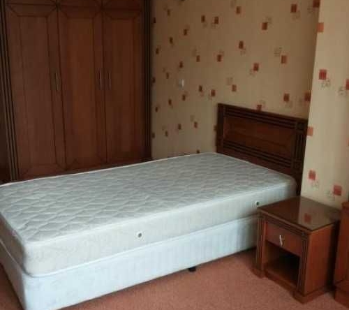 Дава се под наем Двустаен апартамент в София, Витоша - 80 кв.м за 398.82 € - Снимка #1