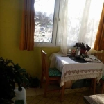 Дава се под наем Едностаен апартамент в София, Младост 3 - 30 кв.м за 298.86 € - Снимка #1