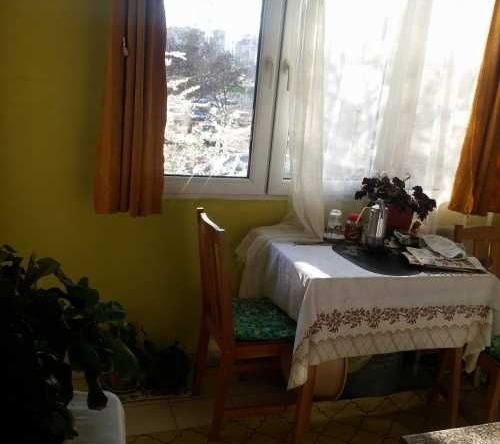 Дава се под наем Едностаен апартамент в София, Младост 3 - 30 кв.м за 298.86 € - Снимка #1