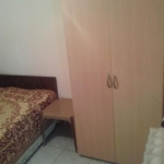 Дава се под наем Къща в София, Орландовци - 67 кв.м за 357 € - Снимка #1