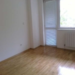 Дава се под наем Двустаен апартамент в София, Стрелбище - 80 кв.м за 375 € - Снимка #1