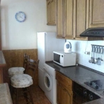 Дава се под наем Двустаен апартамент в София, Център - 65 кв.м за 323.85 € - Снимка #1