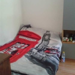 Дава се под наем Едностаен апартамент в София, Западен парк - 47 кв.м за 298.86 € - Снимка #1