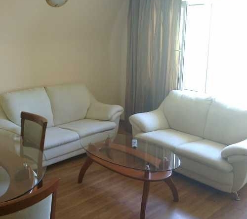 Дава се под наем Двустаен апартамент в София, Драгалевци - 85 кв.м за 373.83 € - Снимка #1