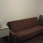 Дава се под наем Едностаен апартамент в София, Люлин 1 - 60 кв.м за 298.86 € - Снимка #1