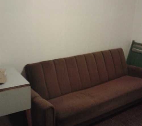 Дава се под наем Едностаен апартамент в София, Люлин 1 - 60 кв.м за 298.86 € - Снимка #1