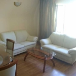 Дава се под наем Двустаен апартамент в София, Драгалевци - 85 кв.м за 373.83 € - Снимка #1