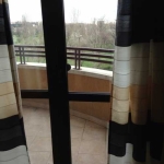 Дава се под наем Двустаен апартамент в София, Красно село - 68 кв.м за 325 € - Снимка #1