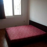 Дава се под наем Двустаен апартамент в София, Витоша - 63 кв.м за 398.82 € - Снимка #1