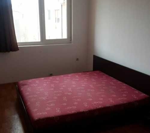 Дава се под наем Двустаен апартамент в София, Витоша - 63 кв.м за 398.82 € - Снимка #1
