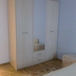 Дава се под наем Двустаен апартамент в София, Стрелбище - 66 кв.м за 348.84 € - Снимка #1