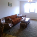 Дава се под наем Двустаен апартамент в София, Хладилника - 75 кв.м за 373.83 € - Снимка #1