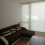 Дава се под наем Двустаен апартамент в София, Кръстова вада - 70 кв.м за 473.79 € - Снимка #1