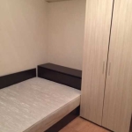 Дава се под наем Едностаен апартамент в София, Манастирски ливади - 40 кв.м за 335 € - Снимка #1