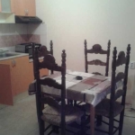 Дава се под наем Двустаен апартамент в София, Хаджи Димитър - 59 кв.м за 350 € - Снимка #1