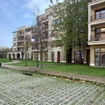 Двустаен апартамент в Търговище, Изток 1 - 67 кв.м за 792 €/кв.м - Снимка #1