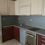 Дава се под наем Двустаен апартамент в София, Манастирски ливади - 65 кв.м за 400 € - Снимка #1