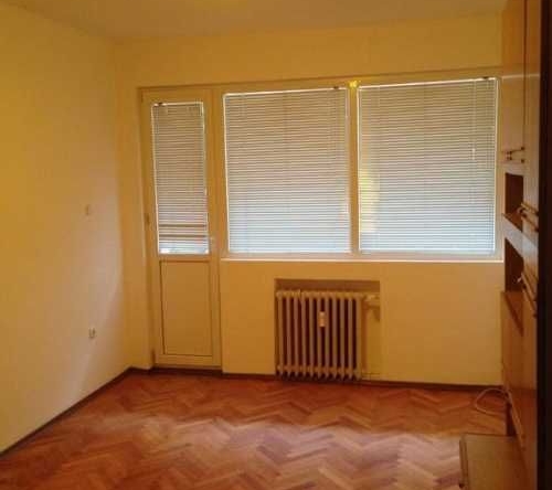 Дава се под наем Двустаен апартамент в София, Лагера - 70 кв.м за 370 € - Снимка #1