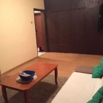 Дава се под наем Двустаен апартамент в София, Дружба 1 - 52 кв.м за 373.83 € - Снимка #1