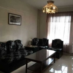 Дава се под наем Двустаен апартамент в Пловдив, Каменица 2 - 65 кв.м за 290.7 € - Снимка #1