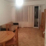 Дава се под наем Тристаен апартамент в София, Свобода - 60 кв.м за 425 € - Снимка #1