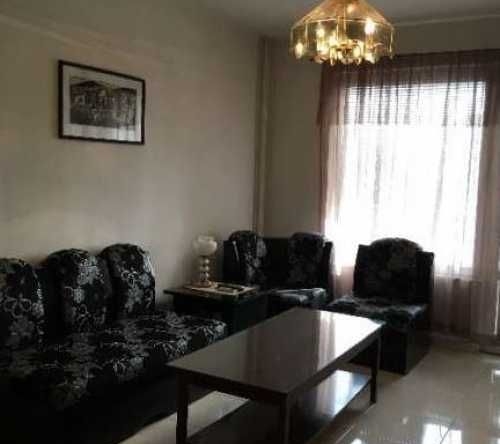 Дава се под наем Двустаен апартамент в Пловдив, Каменица 1 - 50 кв.м за 198.9 € - Снимка #1