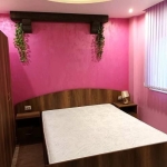 Дава се под наем Двустаен апартамент в Пловдив, Тракия - 50 кв.м за 460 € - Снимка #1