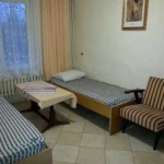 Дава се под наем Едностаен апартамент в София, Сухата река - 22 кв.м за 298.86 € - Снимка #1