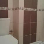 Дава се под наем Двустаен апартамент в София, Младост 4 - 57 кв.м за 460 € - Снимка #1