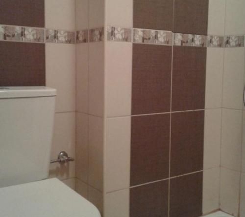 Дава се под наем Двустаен апартамент в София, Младост 4 - 57 кв.м за 460 € - Снимка #1