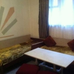 Дава се под наем Едностаен апартамент в Пловдив, Каменица 1 - 25 кв.м за 107.1 € - Снимка #1