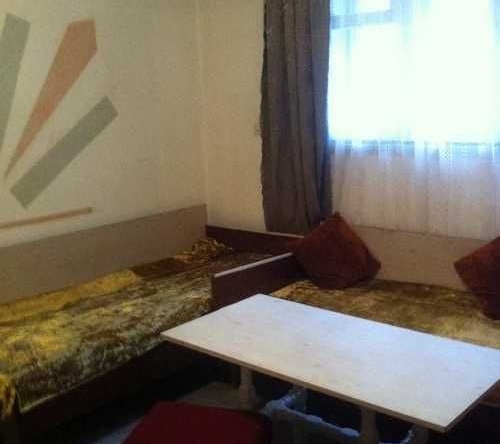 Дава се под наем Едностаен апартамент в Пловдив, Каменица 1 - 25 кв.м за 107.1 € - Снимка #1